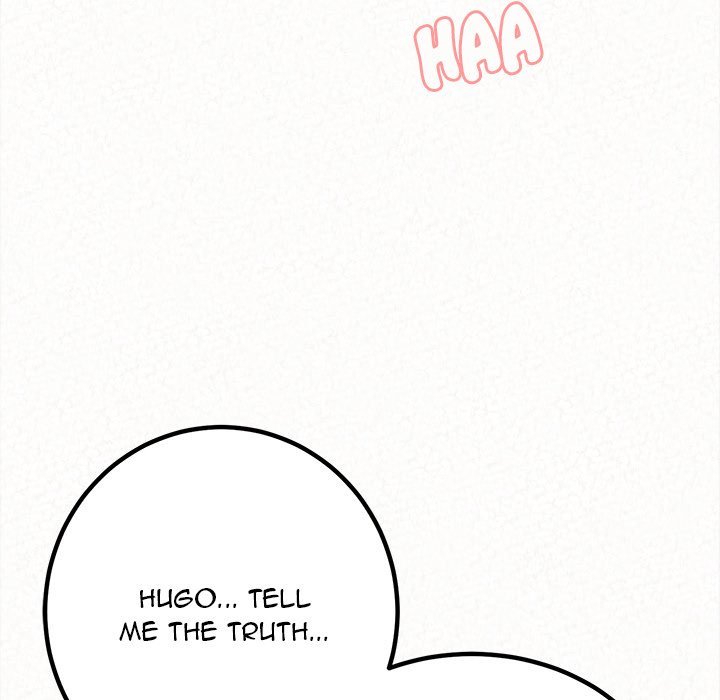 Milk Therapy Chapter 19 Page 65