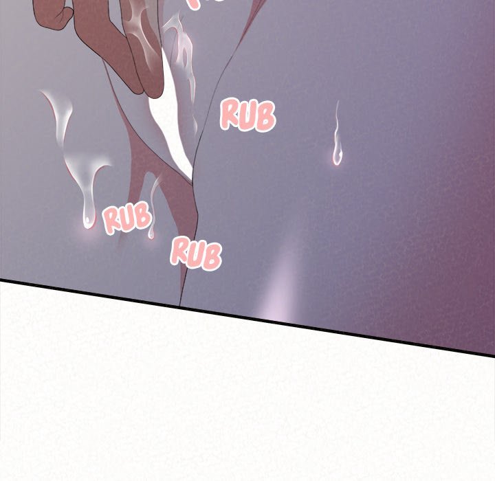 Milk Therapy Chapter 19 Page 68