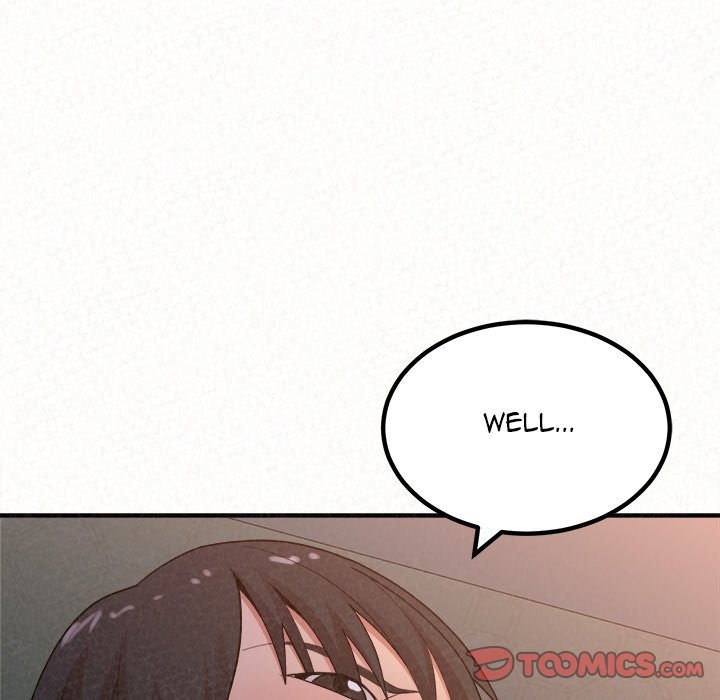 Milk Therapy Chapter 19 Page 69