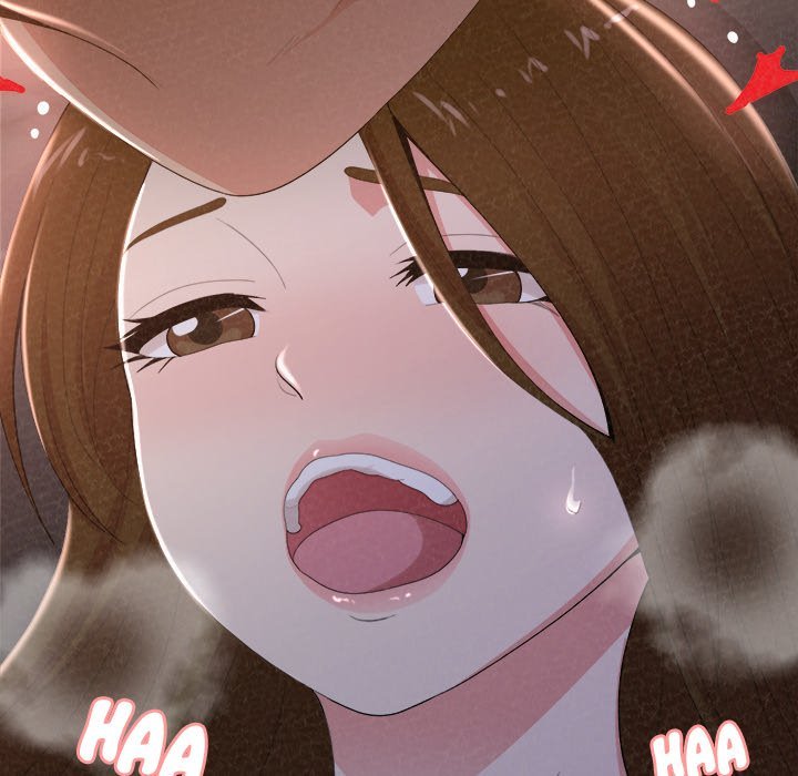Milk Therapy Chapter 19 Page 76