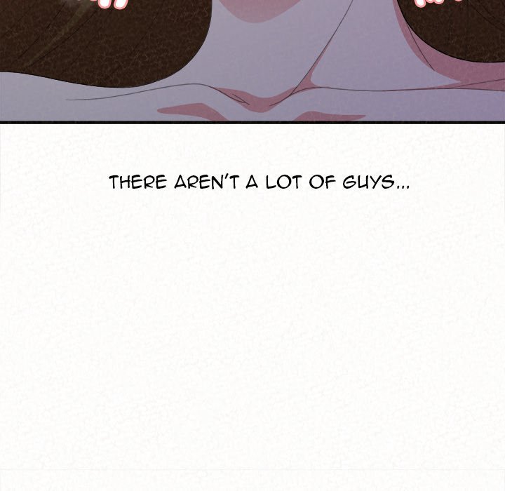 Milk Therapy Chapter 19 Page 77