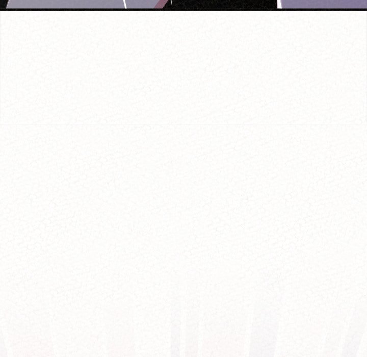 Milk Therapy Chapter 19 Page 82