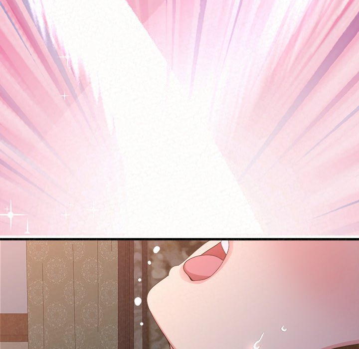 Milk Therapy Chapter 19 Page 84