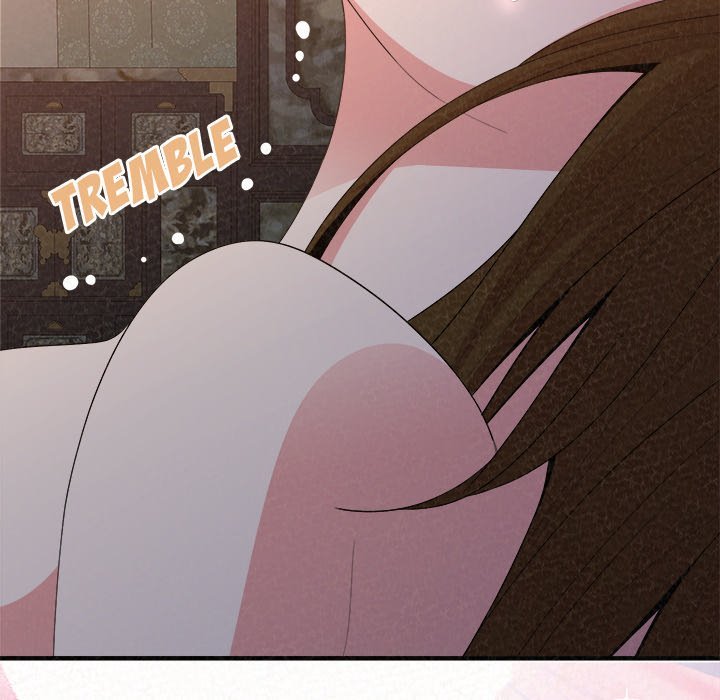 Milk Therapy Chapter 19 Page 85