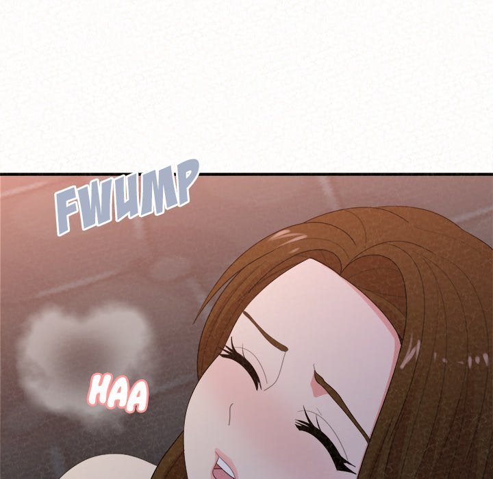 Milk Therapy Chapter 19 Page 88