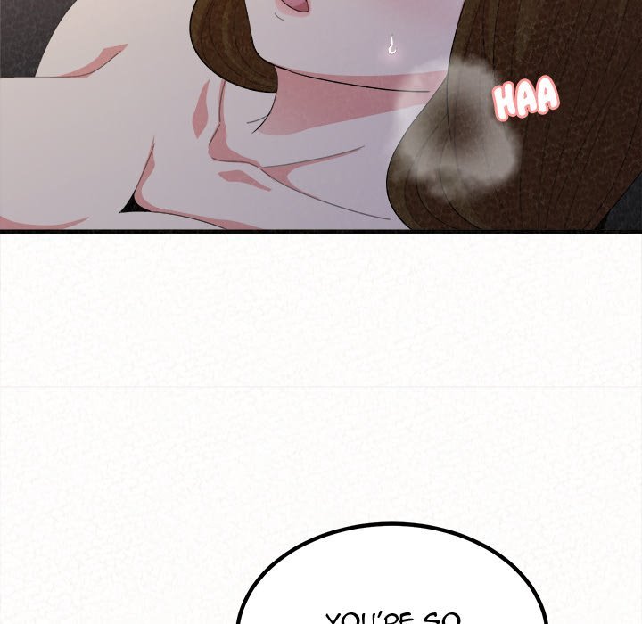 Milk Therapy Chapter 19 Page 89