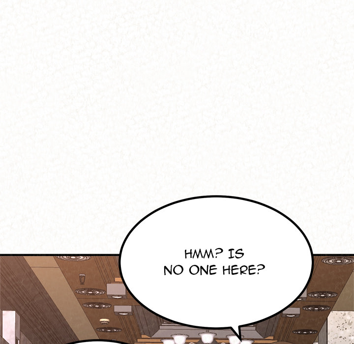 Milk Therapy Chapter 2 Page 123