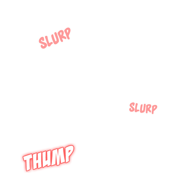 Milk Therapy Chapter 2 Page 13