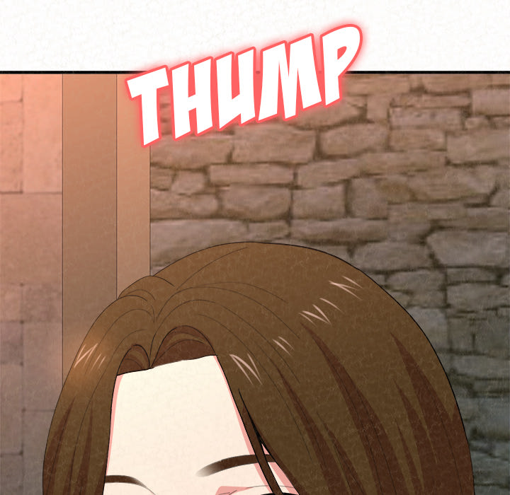 Milk Therapy Chapter 2 Page 144