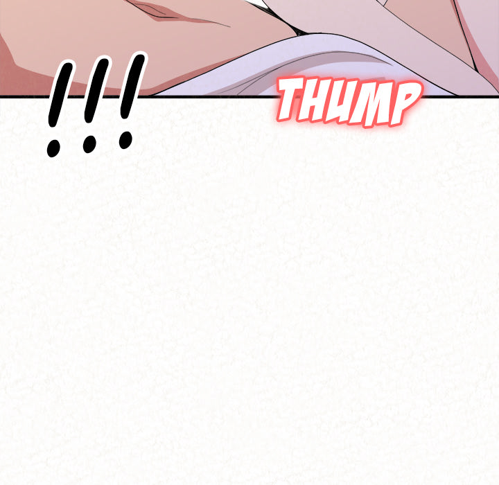 Milk Therapy Chapter 2 Page 146