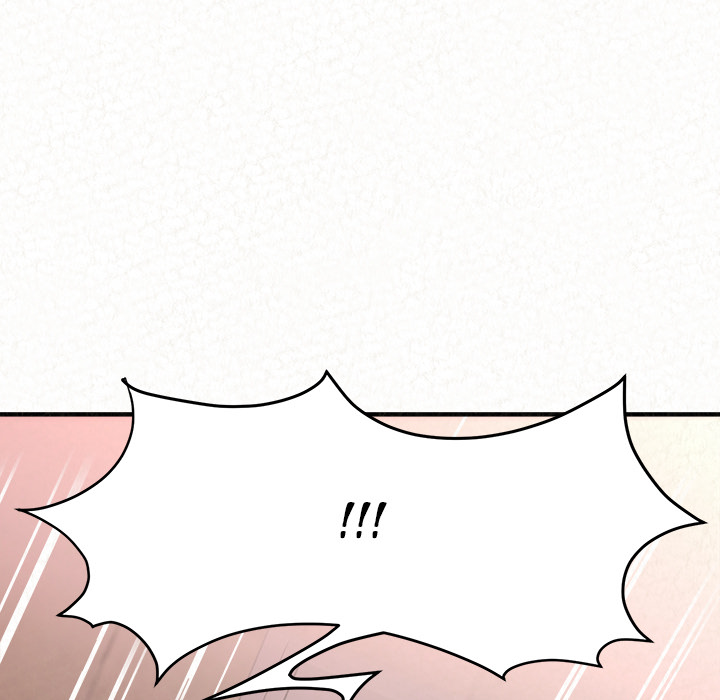 Milk Therapy Chapter 2 Page 149