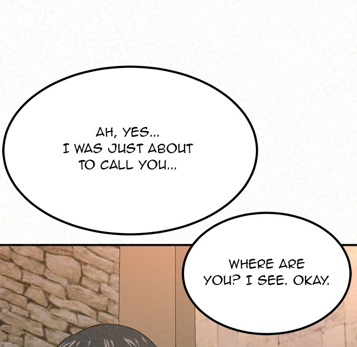 Milk Therapy Chapter 2 Page 179