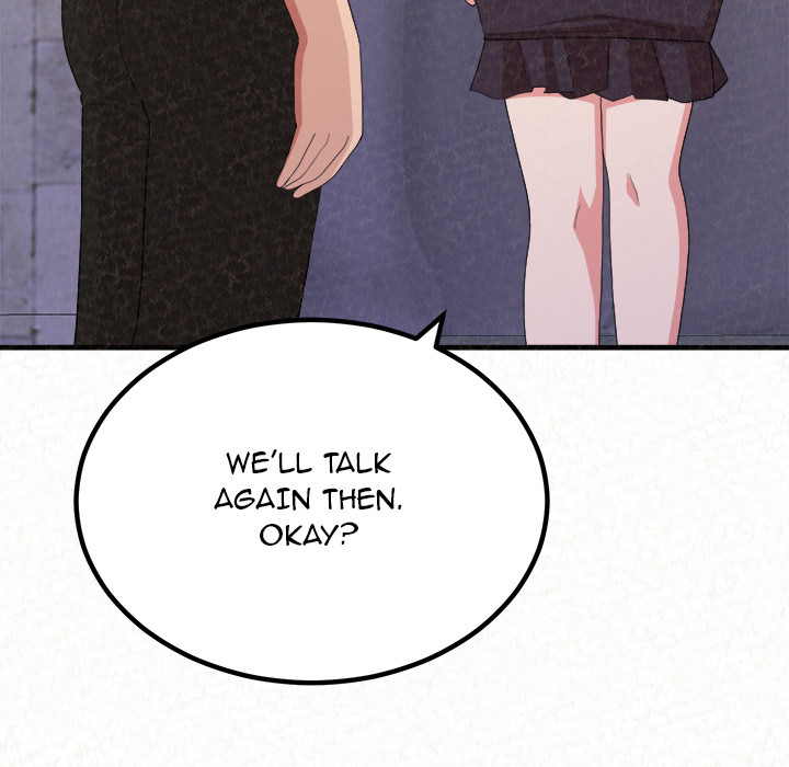 Milk Therapy Chapter 2 Page 203