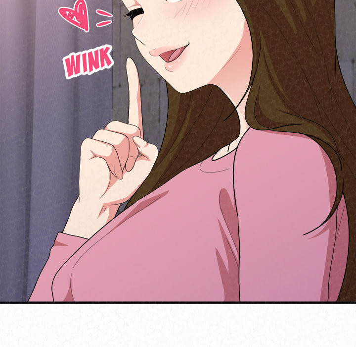Milk Therapy Chapter 2 Page 207