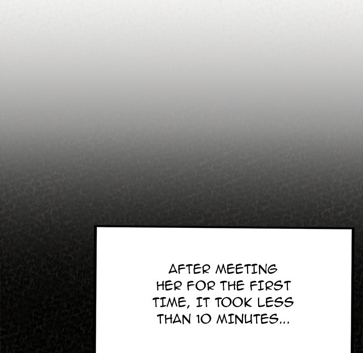 Milk Therapy Chapter 2 Page 215
