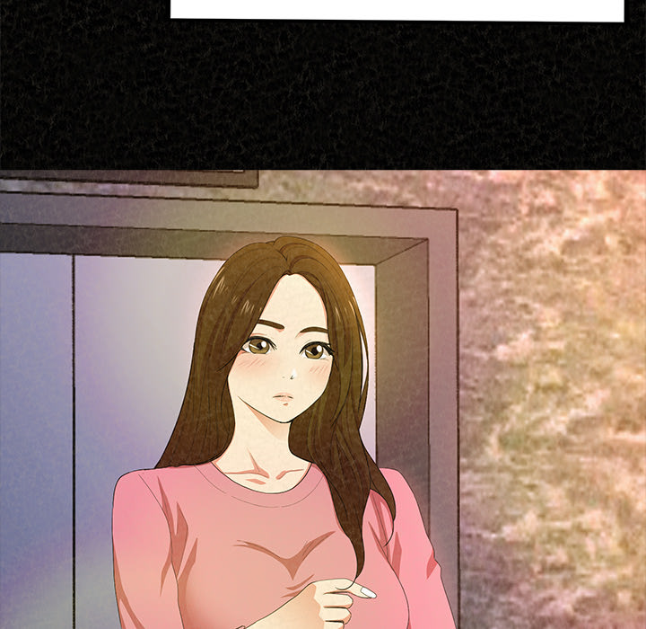Milk Therapy Chapter 2 Page 216