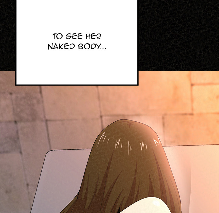 Milk Therapy Chapter 2 Page 219