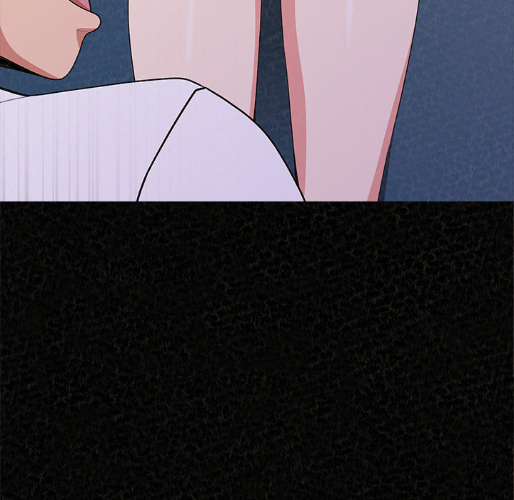 Milk Therapy Chapter 2 Page 222