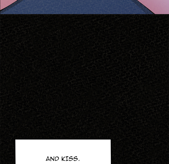Milk Therapy Chapter 2 Page 225