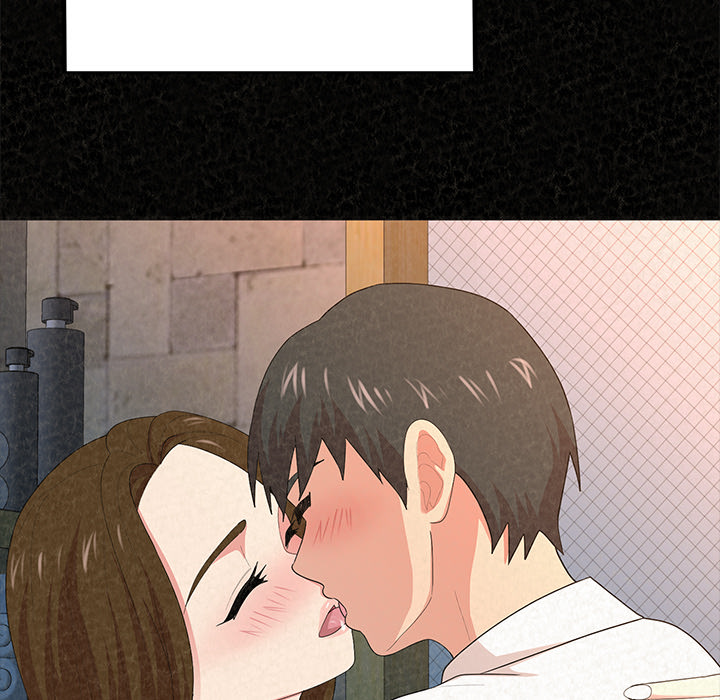 Milk Therapy Chapter 2 Page 226