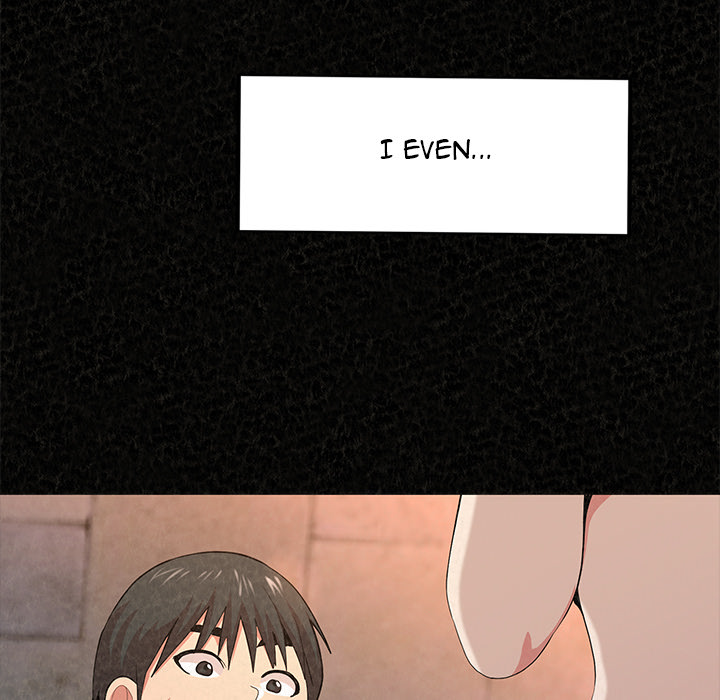 Milk Therapy Chapter 2 Page 229