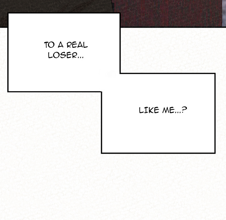 Milk Therapy Chapter 2 Page 248