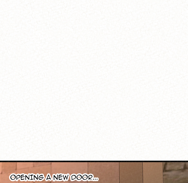 Milk Therapy Chapter 2 Page 30