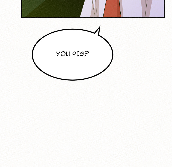 Milk Therapy Chapter 2 Page 300