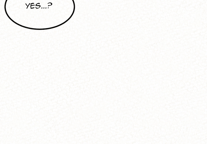 Milk Therapy Chapter 2 Page 4