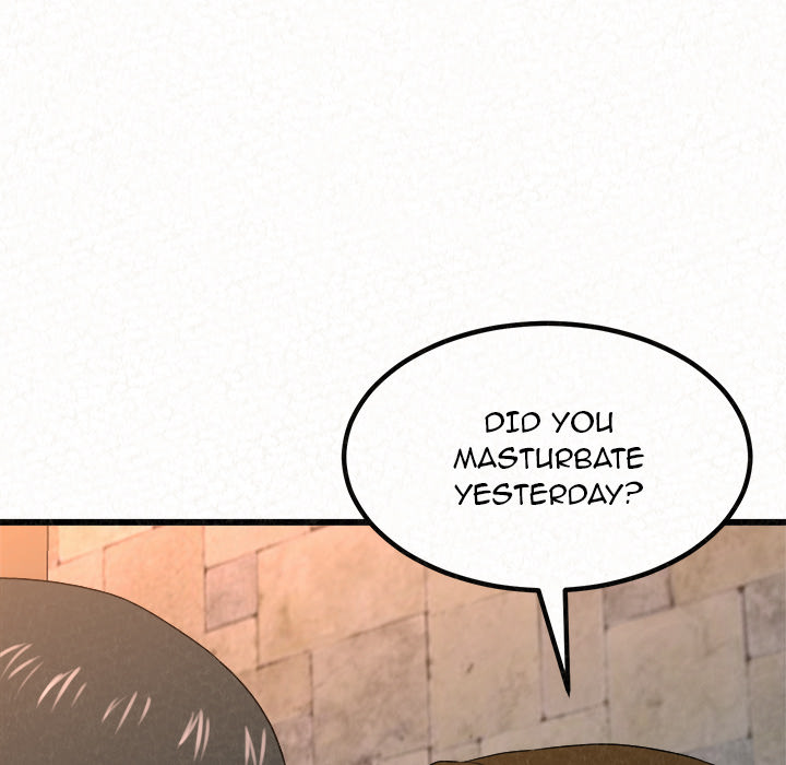 Milk Therapy Chapter 2 Page 5