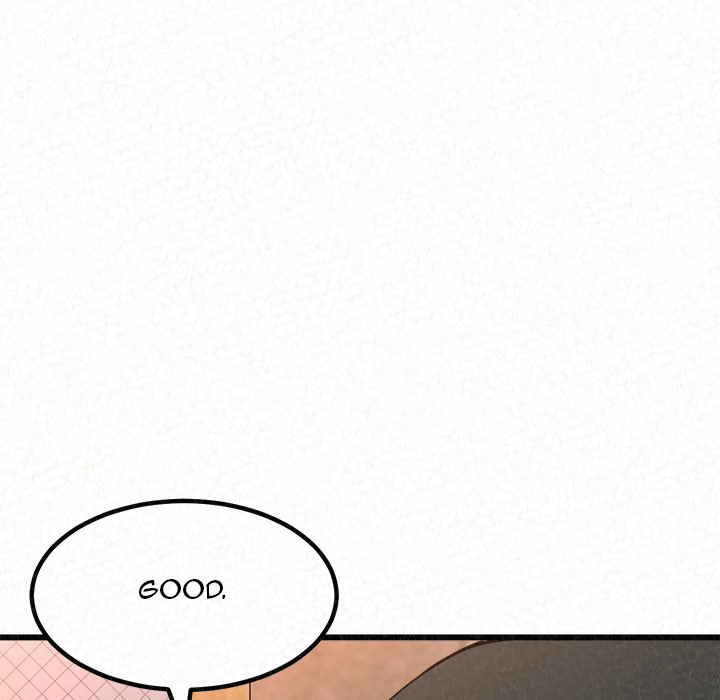 Milk Therapy Chapter 2 Page 8