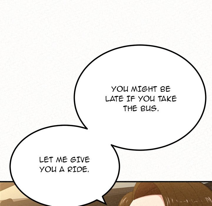 Milk Therapy Chapter 20 Page 101