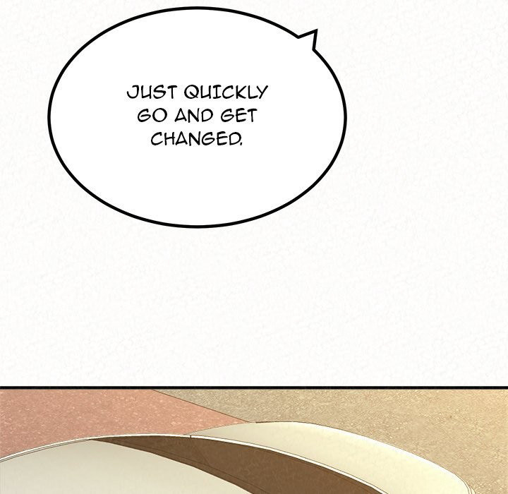Milk Therapy Chapter 20 Page 103