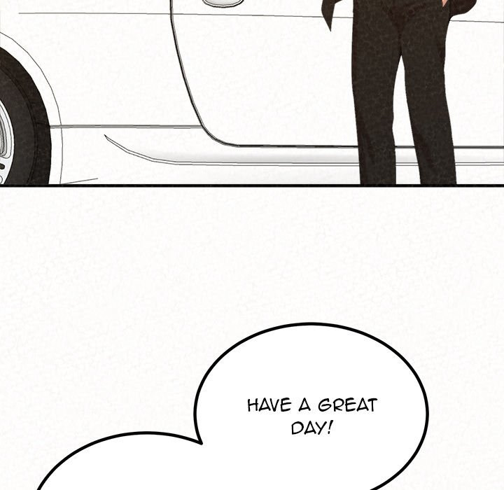 Milk Therapy Chapter 20 Page 113
