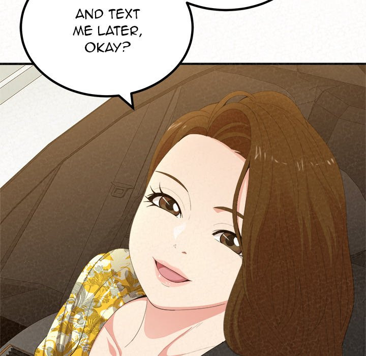 Milk Therapy Chapter 20 Page 114