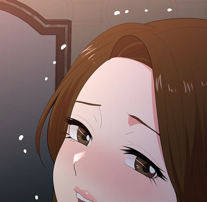Milk Therapy Chapter 20 Page 122