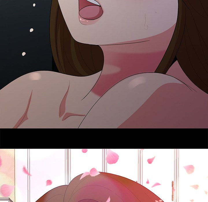 Milk Therapy Chapter 20 Page 123