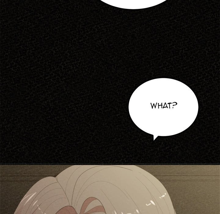 Milk Therapy Chapter 20 Page 13
