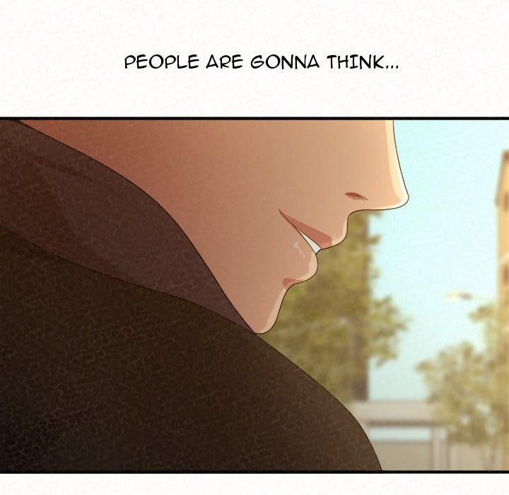 Milk Therapy Chapter 20 Page 130