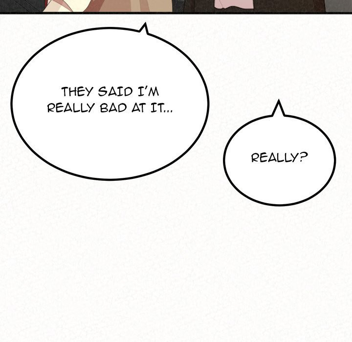 Milk Therapy Chapter 20 Page 157