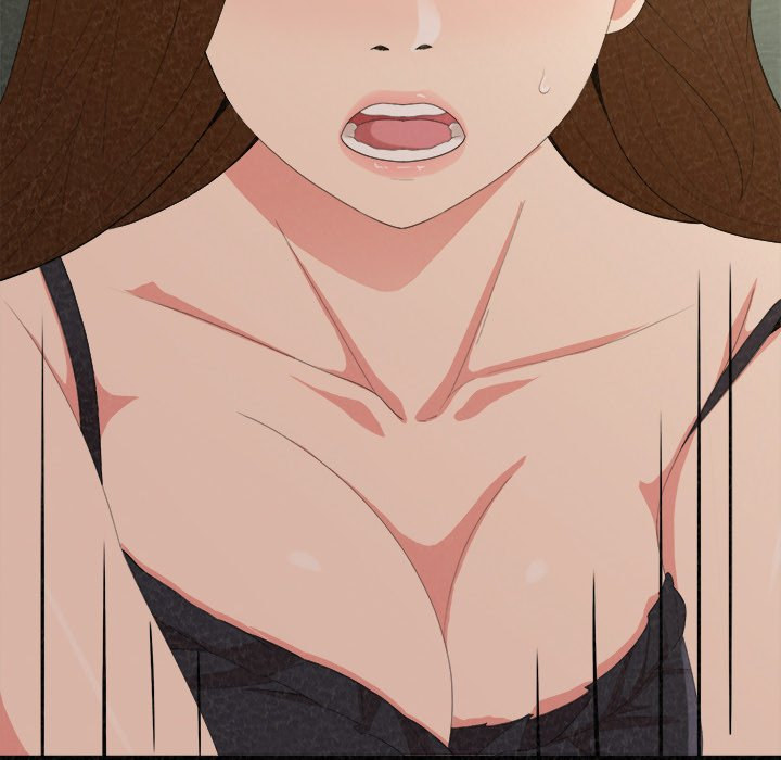 Milk Therapy Chapter 20 Page 17