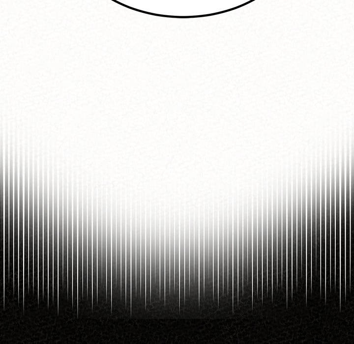 Milk Therapy Chapter 20 Page 31