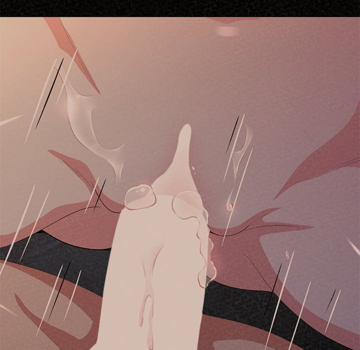 Milk Therapy Chapter 20 Page 36
