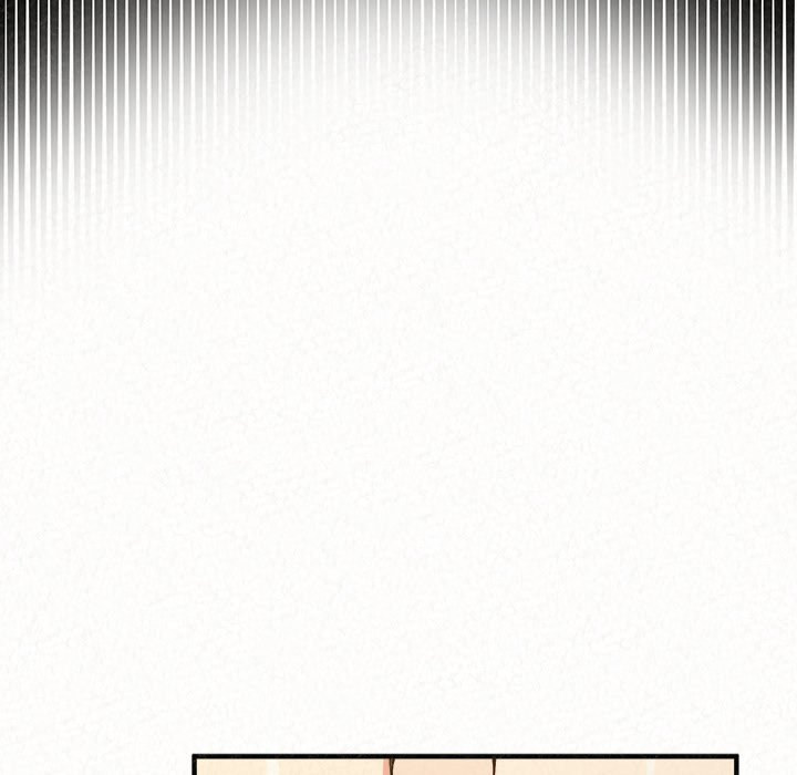 Milk Therapy Chapter 20 Page 41