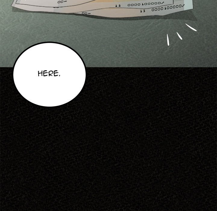 Milk Therapy Chapter 20 Page 5