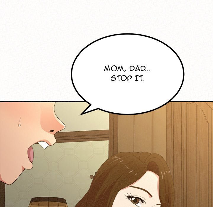 Milk Therapy Chapter 20 Page 55