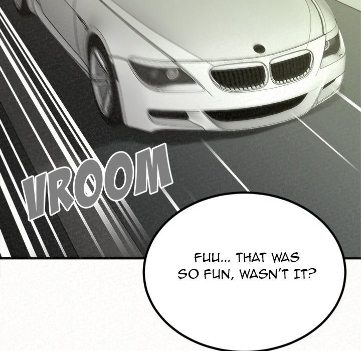Milk Therapy Chapter 20 Page 73