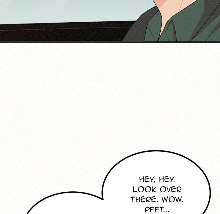 Milk Therapy Chapter 20 Page 82