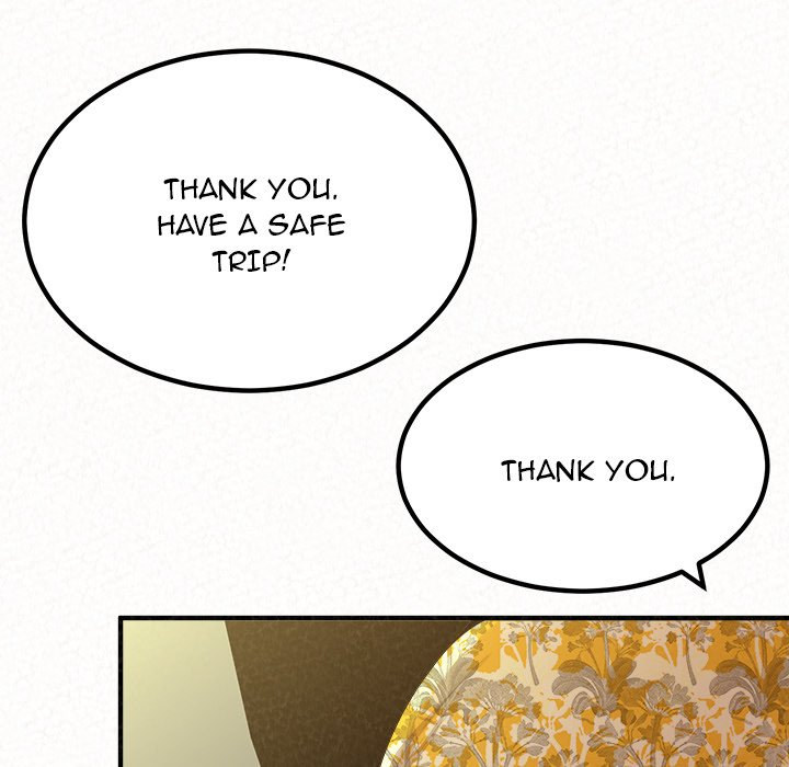 Milk Therapy Chapter 20 Page 87