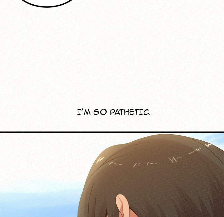 Milk Therapy Chapter 20 Page 89